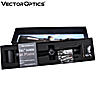Mira Vector Optics Continental x6 5-30x56 IR FFP ZS VEC-MBR