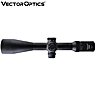 Visor Vector Optics Continental x6 5-30x56 IR FFP ZS VEC-MBR