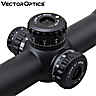 Scope Vector Optics Continental x6 5-30x56 IR FFP ZS VEC-MBR