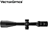Visor Vector Optics Continental x6 5-30x56T ARI 30mm IR SFP ZS VCT-20A