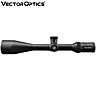 Lunette De Tir Vector Optics Continental x6 5-30x56T ARI 30mm IR SFP ZS VCT-20A