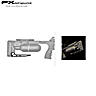 Bag Rider FX Airguns Panthera MKII