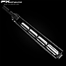 FX Airguns Internal Forend Weights Dynamic MKII | Panthera MKII 145gr 4pcs