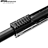 Riel para Accesorios Corto FX Airguns Dynamic MKII | Panthera MKII Short Control Bridge Picatinny