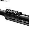 Court Rail pour Accessoires FX Airguns Dynamic MKII | Panthera MKII Short Control Bridge Picatinny