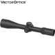 Mira Vector Optics Continental x6 5-30x56 34mm IR FFP ZS VCT-34