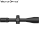 Scope Vector Optics Continental x6 5-30x56 34mm IR FFP ZS VCT-34