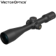 Mira Vector Optics Continental x6 5-30x56 34mm IR FFP ZS VCT-34