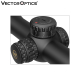 Scope Vector Optics Continental x6 5-30x56 34mm IR FFP ZS VCT-34