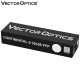 Visor Vector Optics Continental x6 5-30x56 34mm IR FFP ZS VEC-MBR