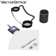 Scope Vector Optics Continental x6 5-30x56 34mm IR FFP ZS VEC-MBR