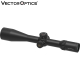 Scope Vector Optics Continental x6 6-36x56 34mm IR FFP ZS VEC-MBR2 PRS