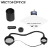 Visor Vector Optics Continental x6 6-36x56 34mm IR FFP ZS VEC-MBR2 PRS