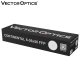 Lunette De Tir Vector Optics Continental x6 6-36x56 34mm IR FFP ZS VEC-MBR2 PRS