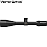 Visor Vector Optics Continental x8 6-48x56T 30mm IR ZS SFP VCO-5 MIL Competition