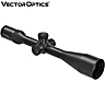 Scope Vector Optics Continental x8 6-48x56T 30mm IR ZS SFP VCO-5 MIL Competition