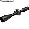 Scope Vector Optics Continental x8 6-48x56T 30mm IR ZS SFP VCO-5 MIL Competition