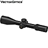Mira Vector Optics Continental x6 4-24x56 35mm IR ZS FFP VCT-34