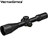 Visor Vector Optics Continental x6 4-24x56 35mm IR ZS FFP VCT-34