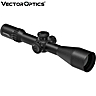 Visor Vector Optics Continental x6 4-24x56 35mm IR ZS FFP VCT-34