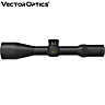 Visor Vector Optics Continental x6 4-24x56 35mm IR ZS FFP VCT-34