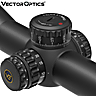 Scope Vector Optics Continental x6 4-24x56 35mm IR ZS FFP VCT-34