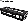 Scope Vector Optics Continental x6 4-24x56 35mm IR ZS FFP VCT-34