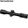 Mira Vector Optics Continental x6 3-18x50 34mm IR ZS FFP VCT-34