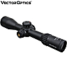 Lunette De Tir Vector Optics Continental x6 3-18x50 34mm IR ZS FFP VCT-34