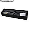 Scope Vector Optics Continental x6 3-18x50 34mm IR ZS FFP VCT-34