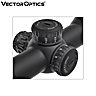 Scope Vector Optics Continental x6 2-12x44 34mm IR ZS FFP VET-CTR 2