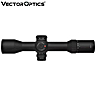 Visor Vector Optics Continental x6 2-12x44 34mm IR ZS FFP VET-CTR 2