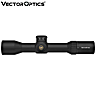 Scope Vector Optics Continental x6 2-12x44 34mm IR ZS FFP VET-CTR 2