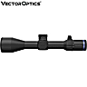 Scope Vector Optics Tauron GenII 3-24x56 ED 34mm IR FFP VTA-5MIL