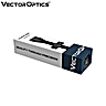 Mira Vector Optics Tauron GenII 3-24x56 ED 34mm IR FFP VTA-5MIL