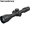 Visor Vector Optics Tauron GenII 3-24x56 ED 34mm IR FFP VTA-5MIL
