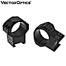 Mira Vector Optics Tauron GenII 3-24x56 ED 34mm IR FFP VTA-5MIL