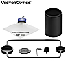 Mira Vector Optics Tauron GenII 3-24x56 ED 34mm IR FFP VTA-5MIL