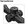 Scope Vector Optics Tauron GenII 3-24x56 ED 34mm IR FFP VTA-5MIL