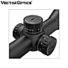Mira Vector Optics Tauron GenII 3-24x56 ED 34mm IR FFP VTA-5MIL