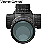 Visor Vector Optics Tauron GenII 3-24x56 ED 34mm IR FFP VTA-5MIL