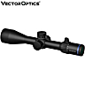 Mira Vector Optics Tauron GenII 4-32x56 ED 34mm IR FFP VTA-5 MIL