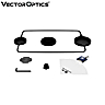 Scope Vector Optics Tauron GenII 4-32x56 ED 34mm IR FFP VTA-5 MIL