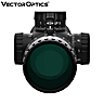 Visor Vector Optics Tauron GenII 4-32x56 ED 34mm IR FFP VTA-5 MIL