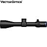 Scope Vector Optics Tauron GenII 4-32x56 ED 34mm IR FFP VTA-5 MIL