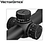 Scope Vector Optics Tauron GenII 4-32x56 ED 34mm IR FFP VTA-5 MIL