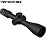 Scope Vector Optics Tauron GenII 4-32x56 ED 34mm IR FFP VTA-5 MIL