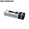 Visor Vector Optics Tauron GenII 4-32x56 ED 34mm IR FFP VTA-5 MIL