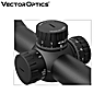 Lunette De Tir Vector Optics Tauron GenII 4-32x56 ED 34mm IR FFP VTA-5 MIL