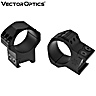 Visor Vector Optics Tauron GenII 4-32x56 ED 34mm IR FFP VTA-5 MIL